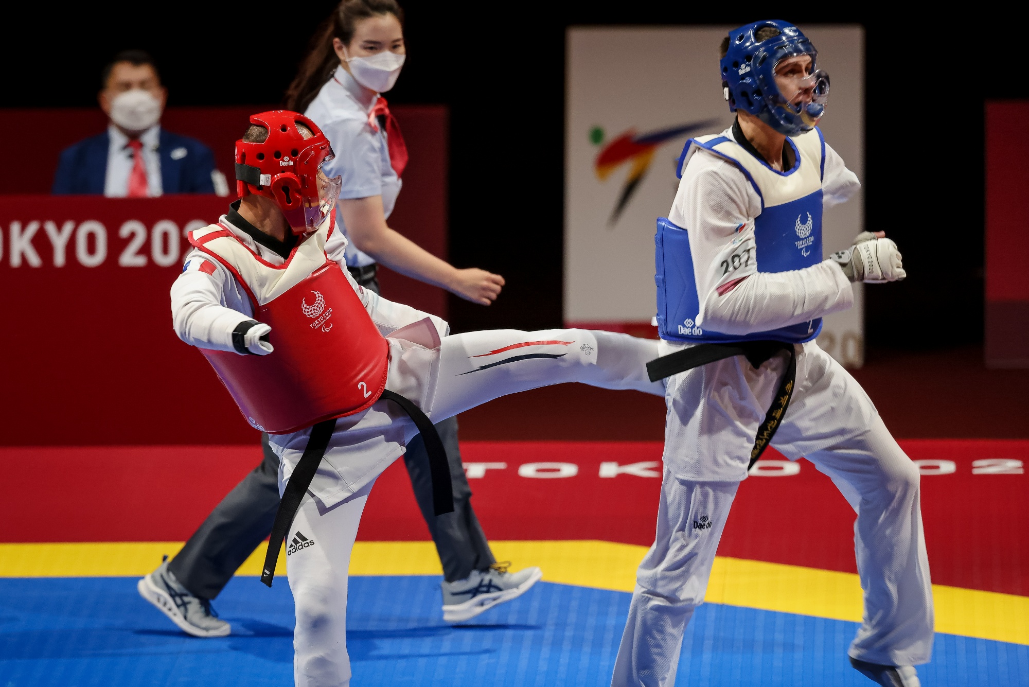 02092021 JP Tokyo B KONG Photo T Nguyen Cpsf  0938